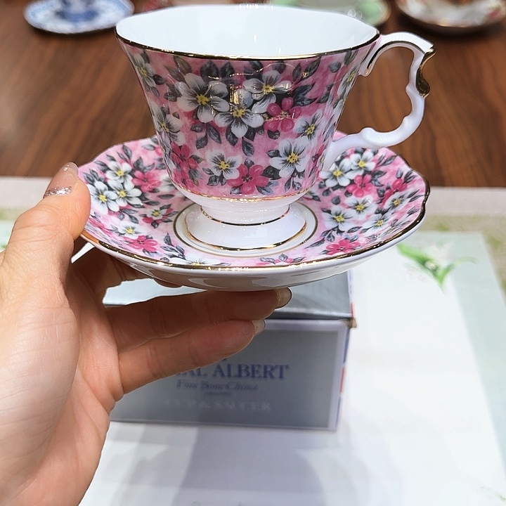 瓷杯子杯子杯子水杯杯子水杯