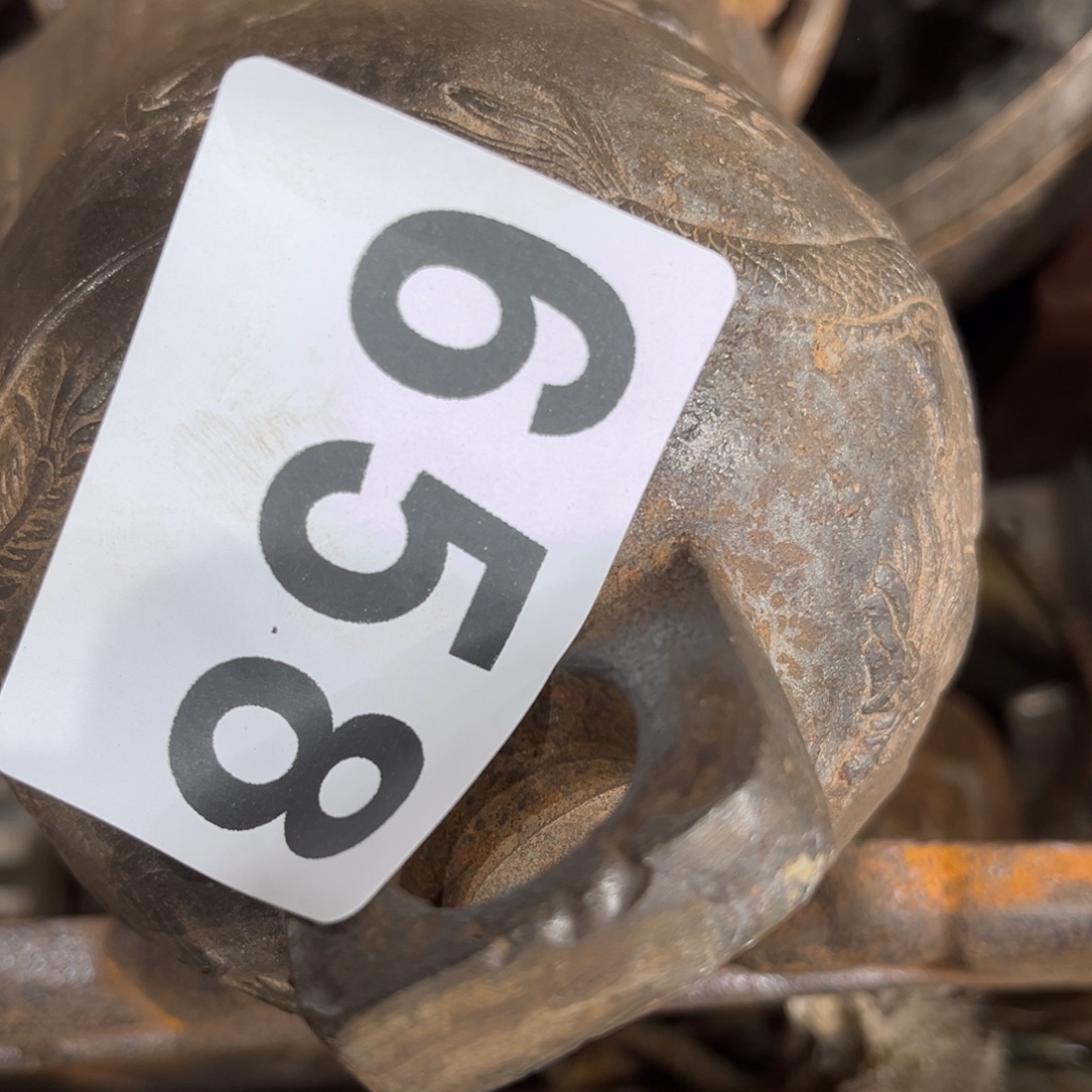 @***生一物一图，工艺品659