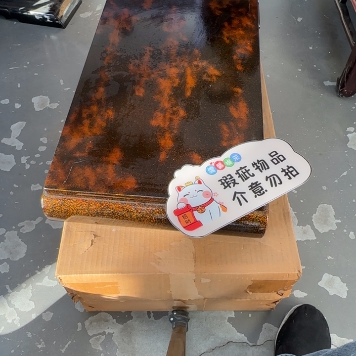 茶道具工艺品茶茶