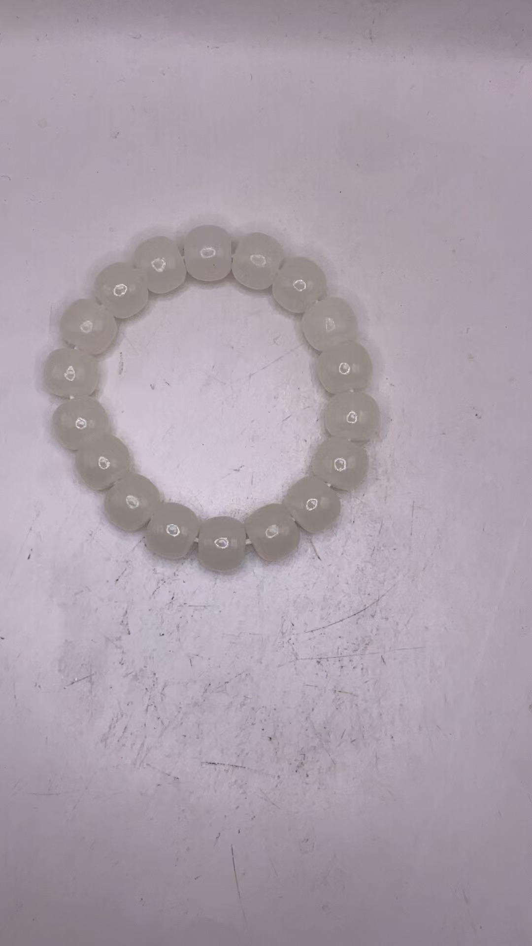 ZY29【臻源饰品】精品时尚百搭气质款手串（多样性发其一）