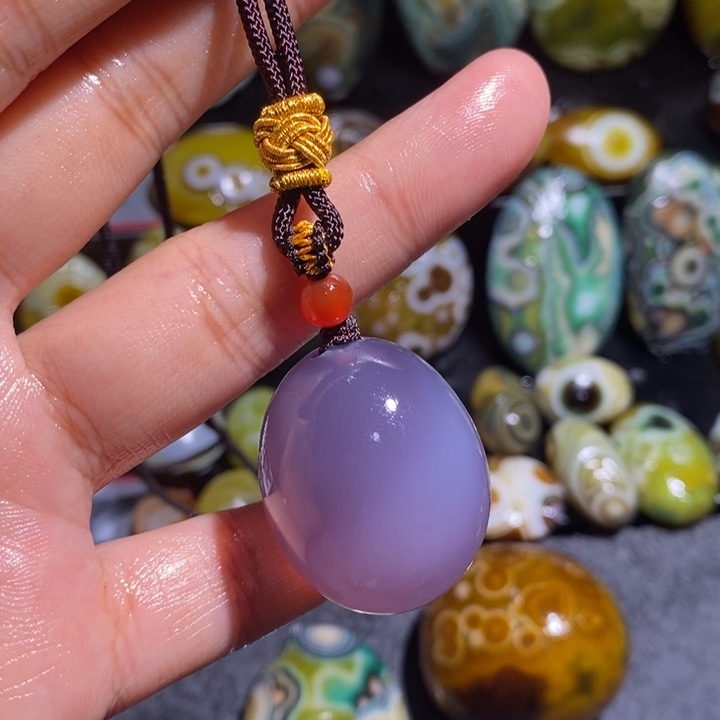 玛瑙/玉髓珠宝奇石未镶嵌