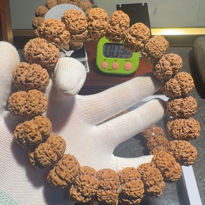 p***.吊坠金刚菩提赶紧开播vv