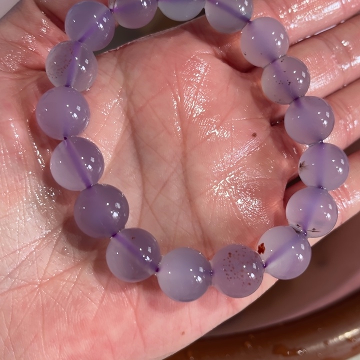 玛瑙/玉髓珠宝奇石未镶嵌