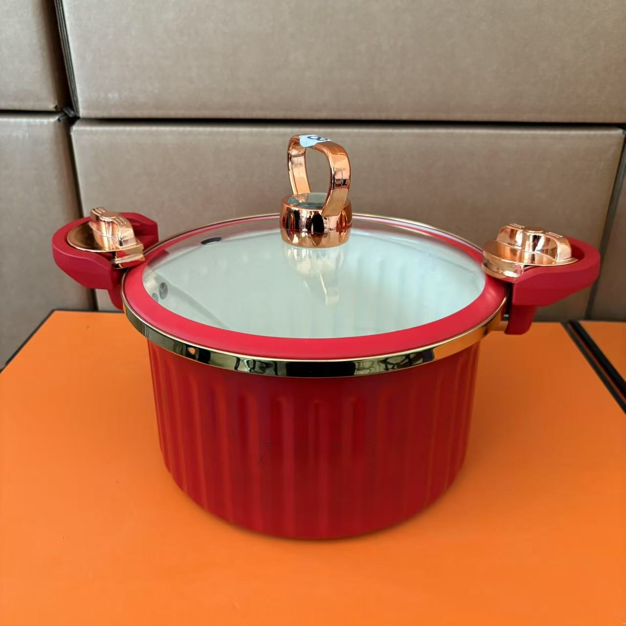 【熊猫专属】汤煲汤