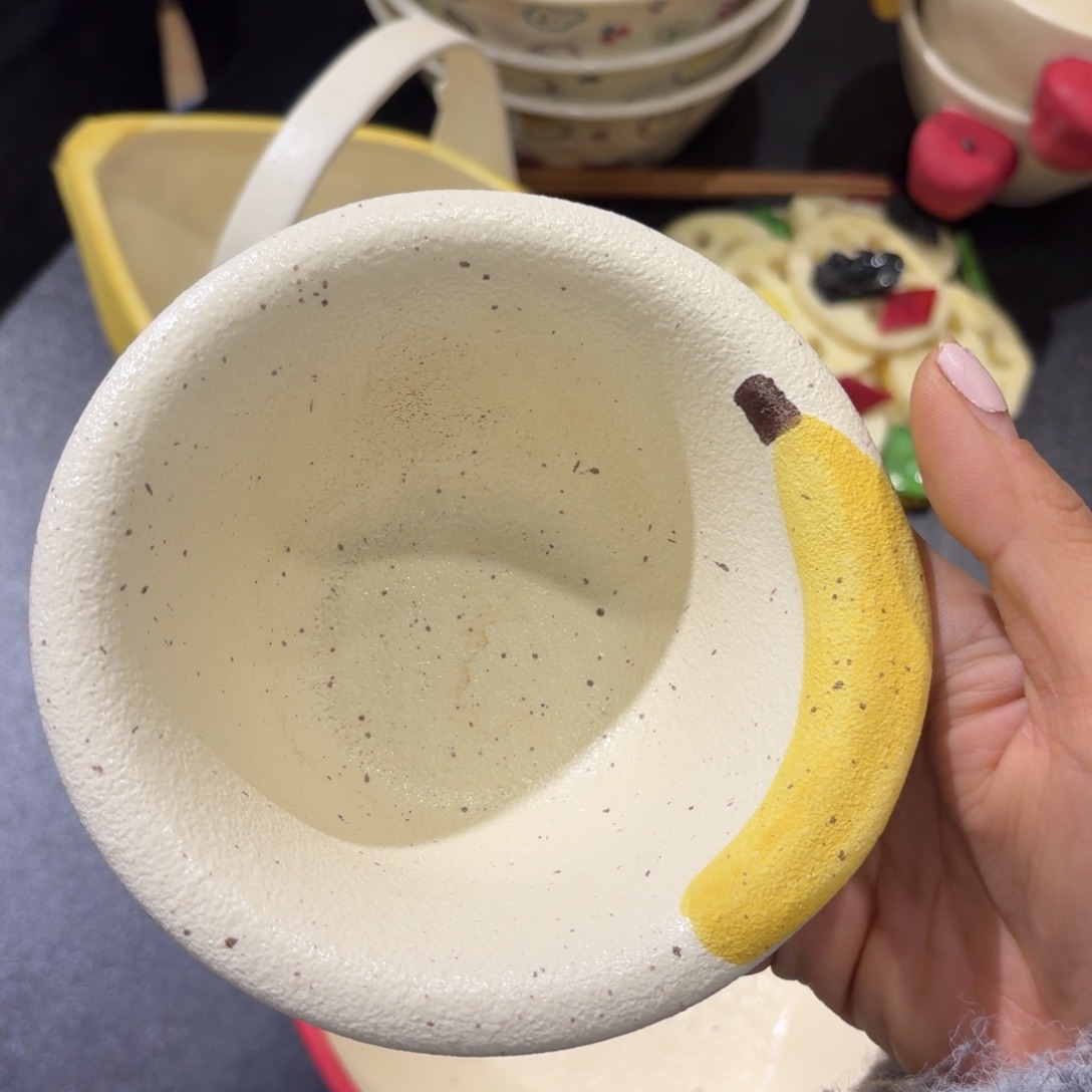 瓷蓉****8两个两个两个两个