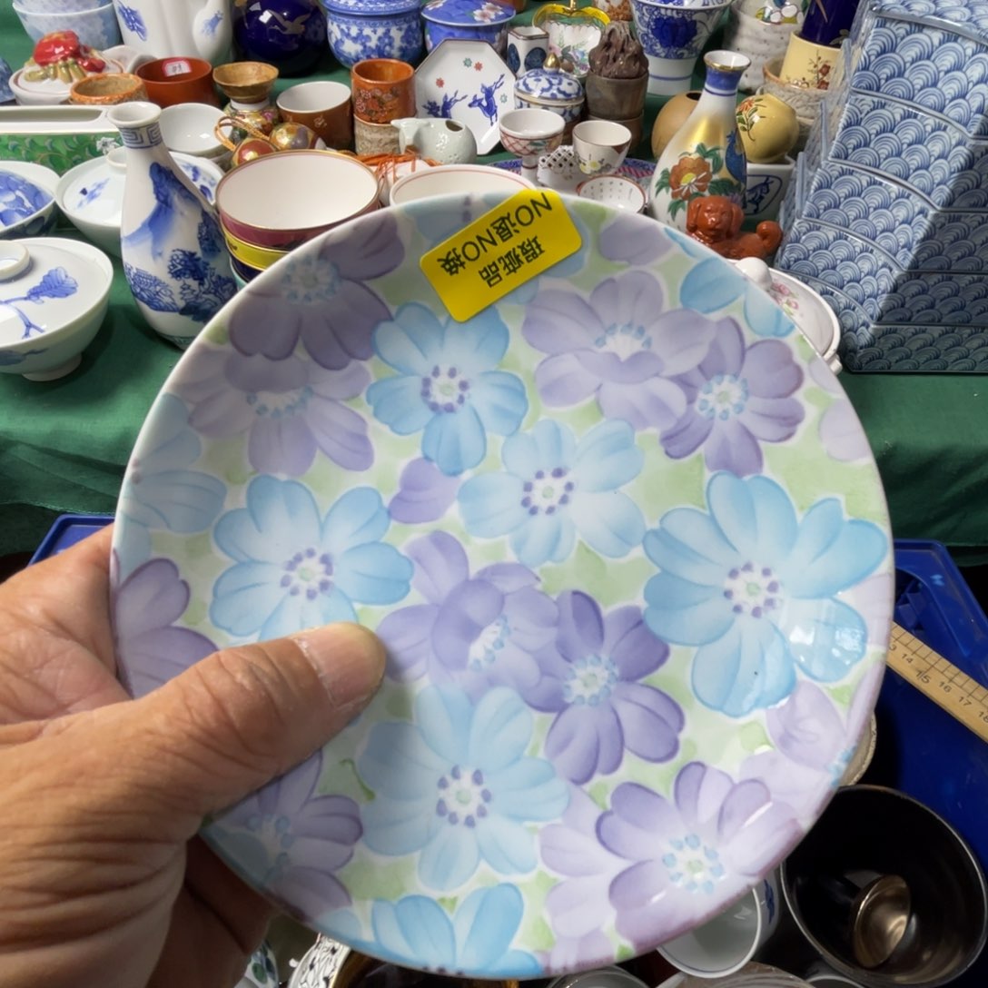 云***说其他散瓷默认微瑕完美者慎拍