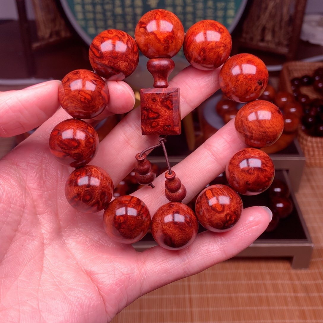 黄花梨/降香黄檀渲**尘万20f