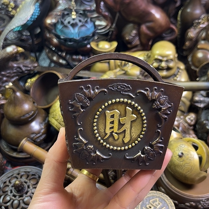 铜器6666666666666666666