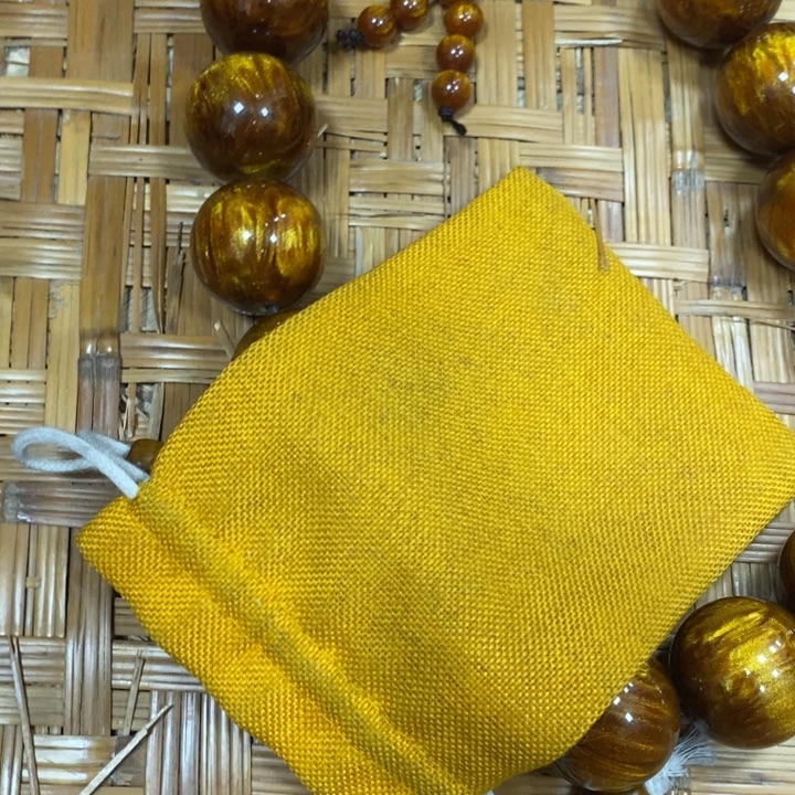 织绣哈哈哈哈哈哈啊啊啊啊啊啊啊