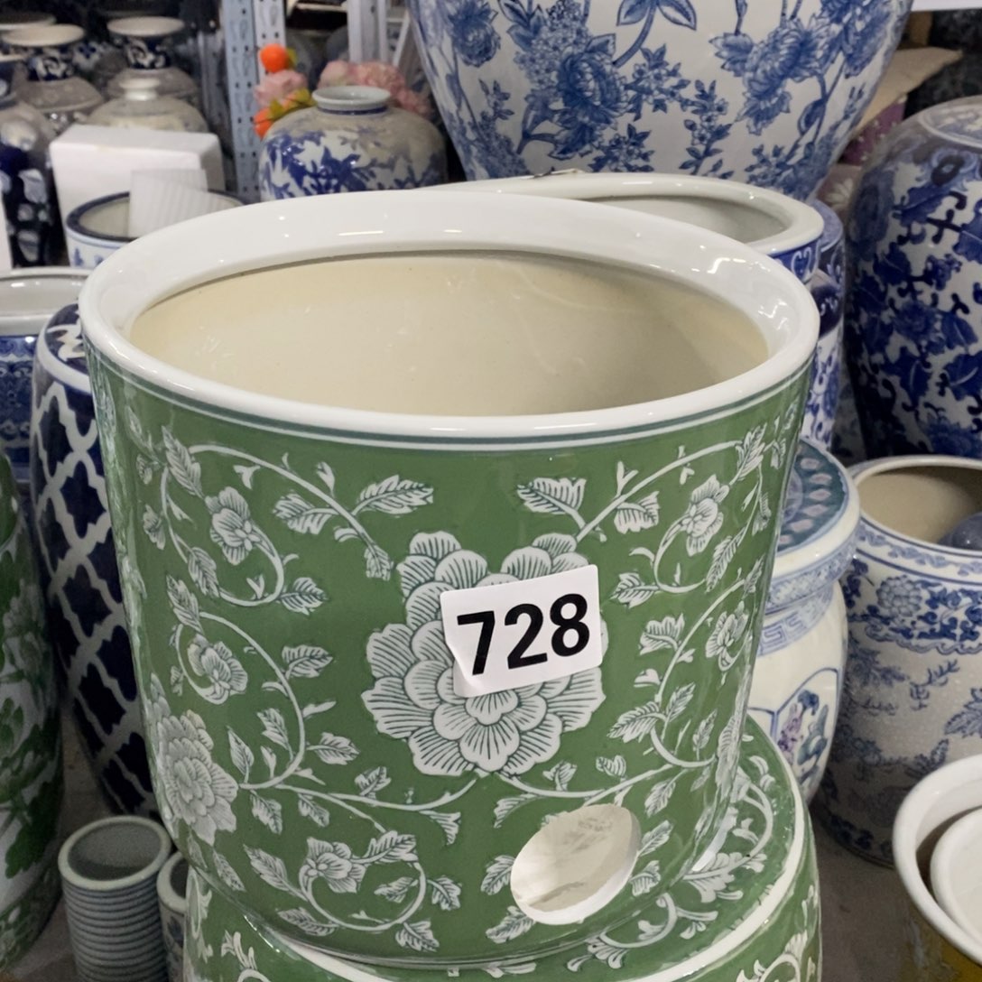 微瑕摆件摆件工艺品