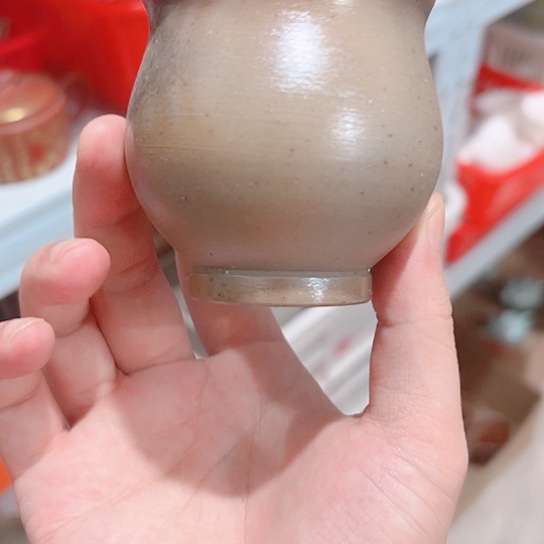 微瑕介意的勿拍，喜欢再下单，谢谢支持