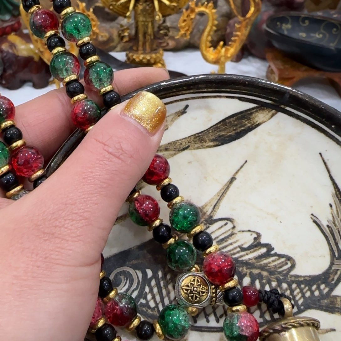 瓷1111111111111111111