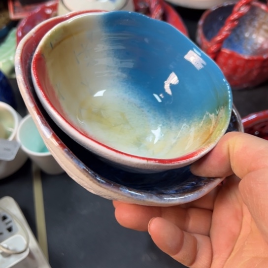 碟本店消费满二十包包邮的