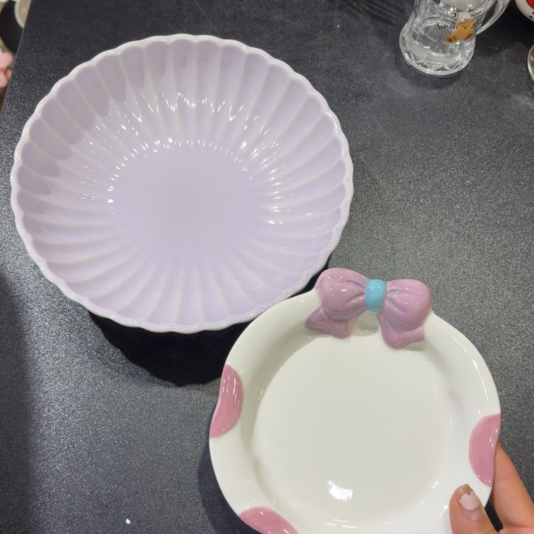 瓷两个两个一组一组一组一组