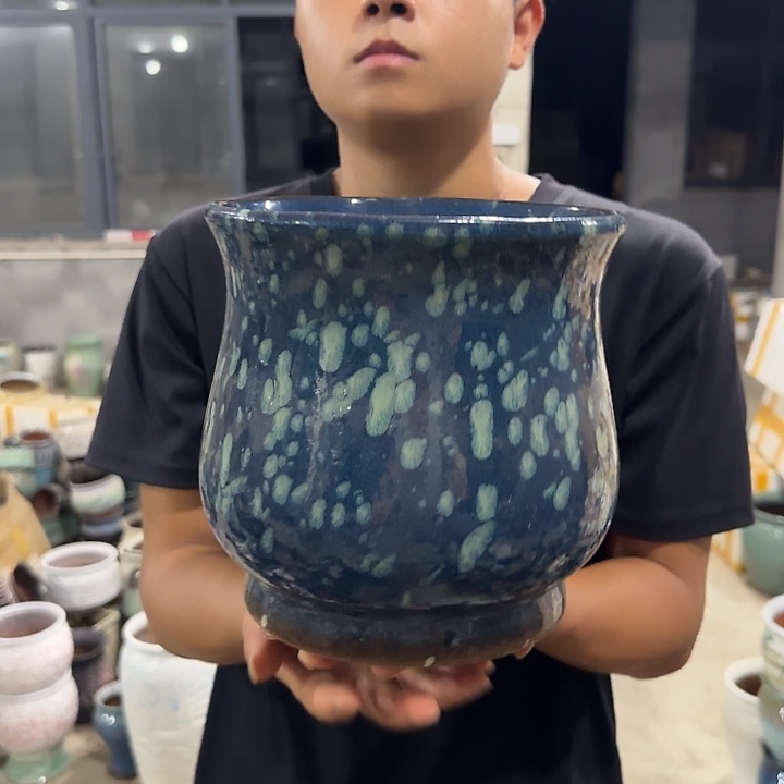 啦啦啦啦啦啦啦啦啦啦