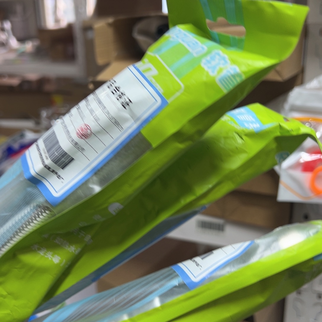 京仓好物为品质生活添砖加瓦3