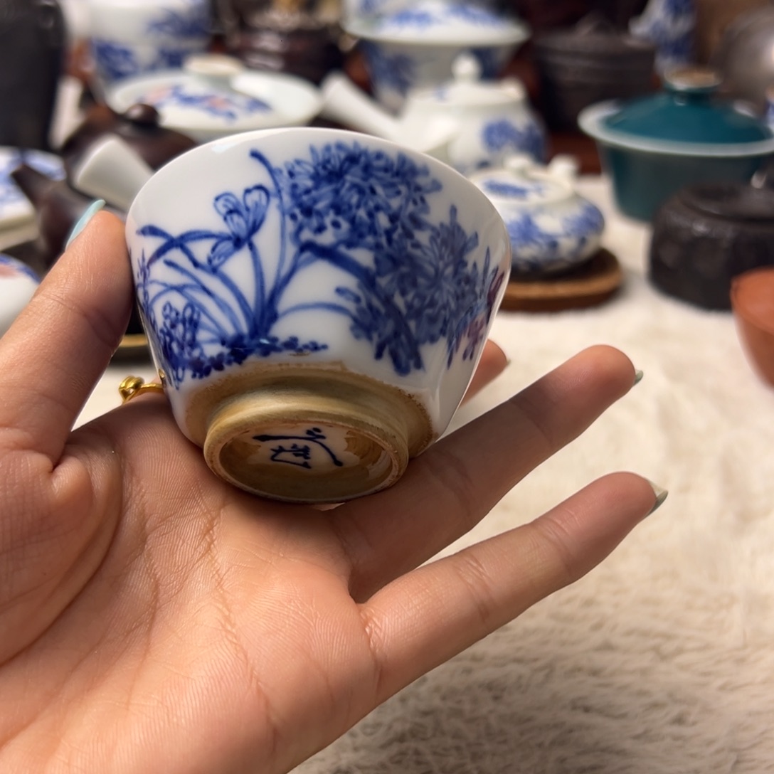 清**阳啊啊啊啊啊啊啊啊啊啊啊