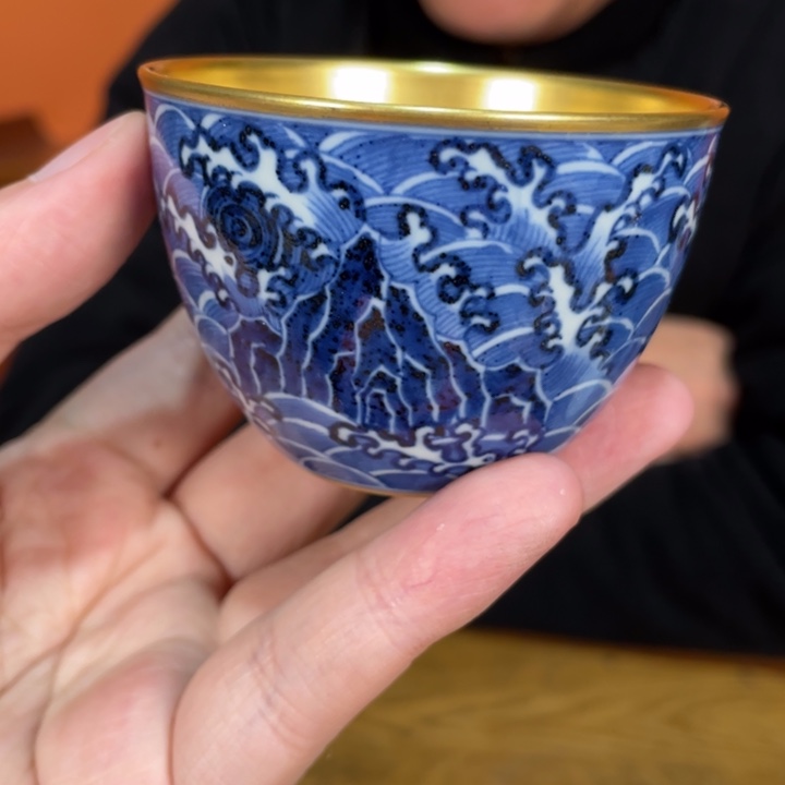盘福利来啦，福利来啦，福利