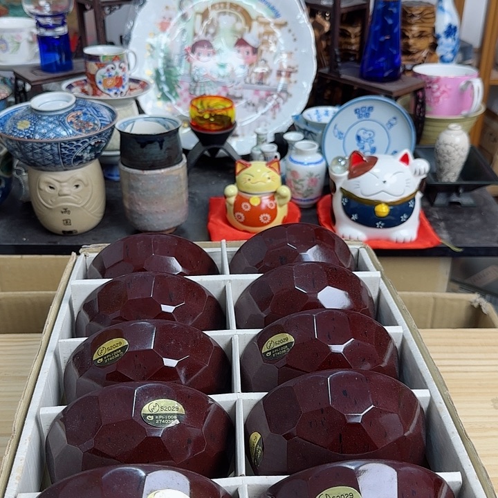 瓷片默认微瑕啊啊啊啊啊啊树脂