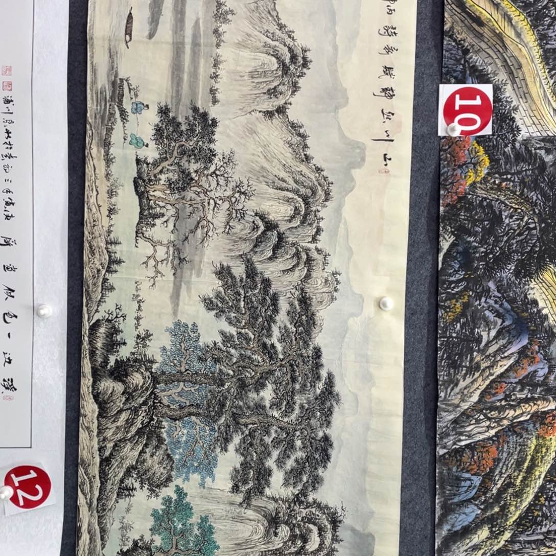 丫***i精品小六画心作品！
