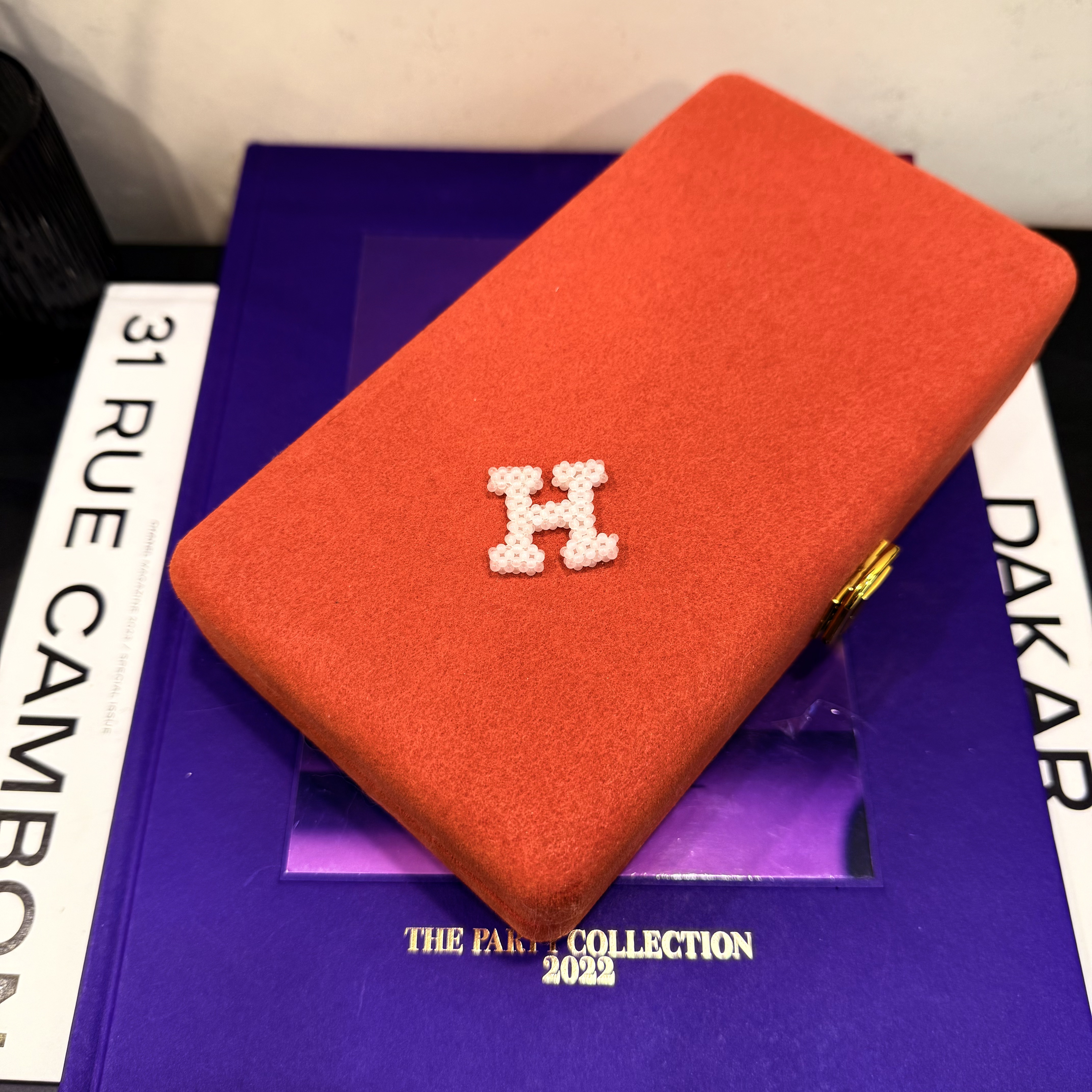 壹屿珠宝     112312    和田玉典藏级挂件   