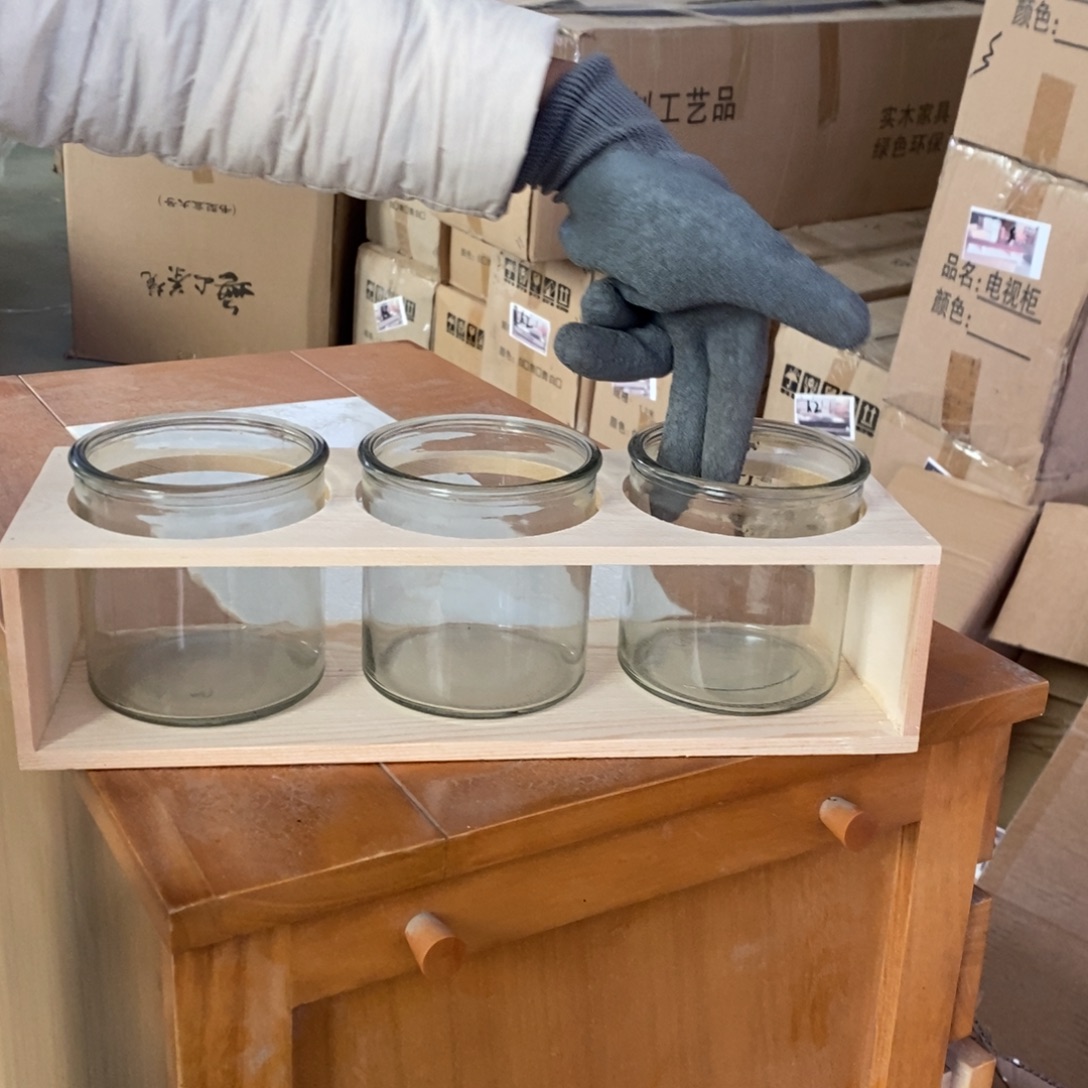 木这是拍一发二编号023