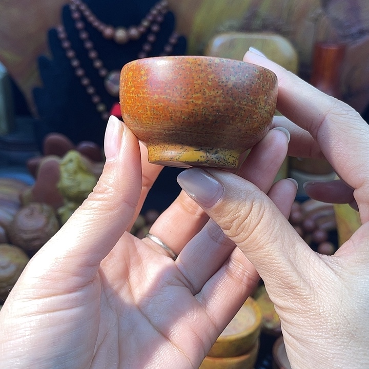 泗滨砭石是不是不接就没电哦嘛闷