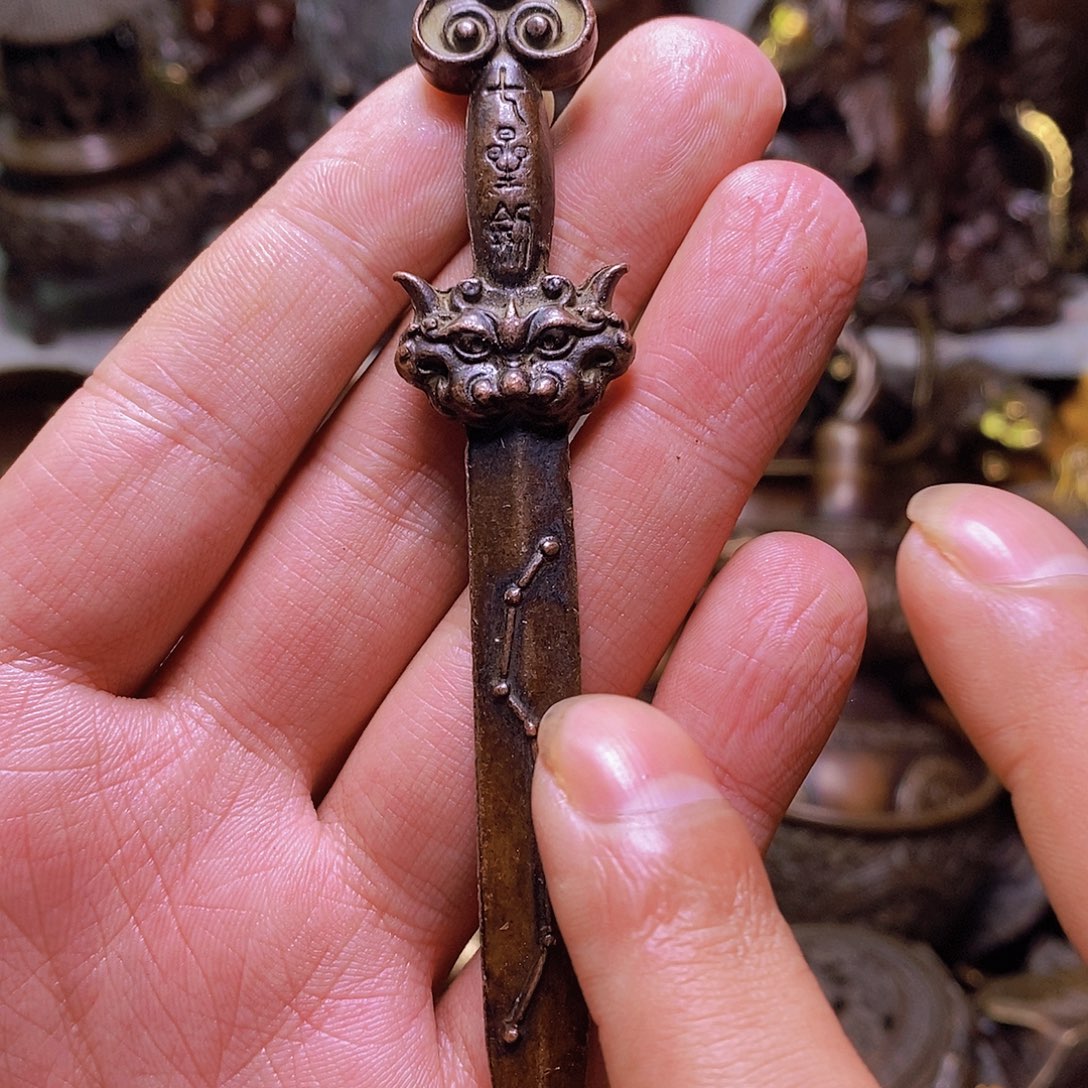 铜铜铜铜铜铜铜铜