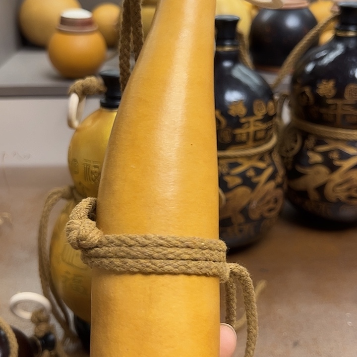 我***祥哦邮政邮政邮政邮政邮政呀