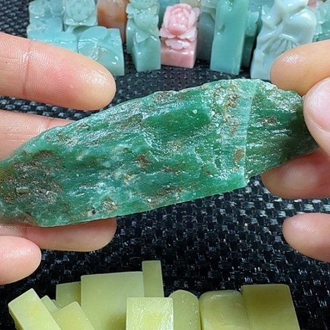 老挝石真真正正章章