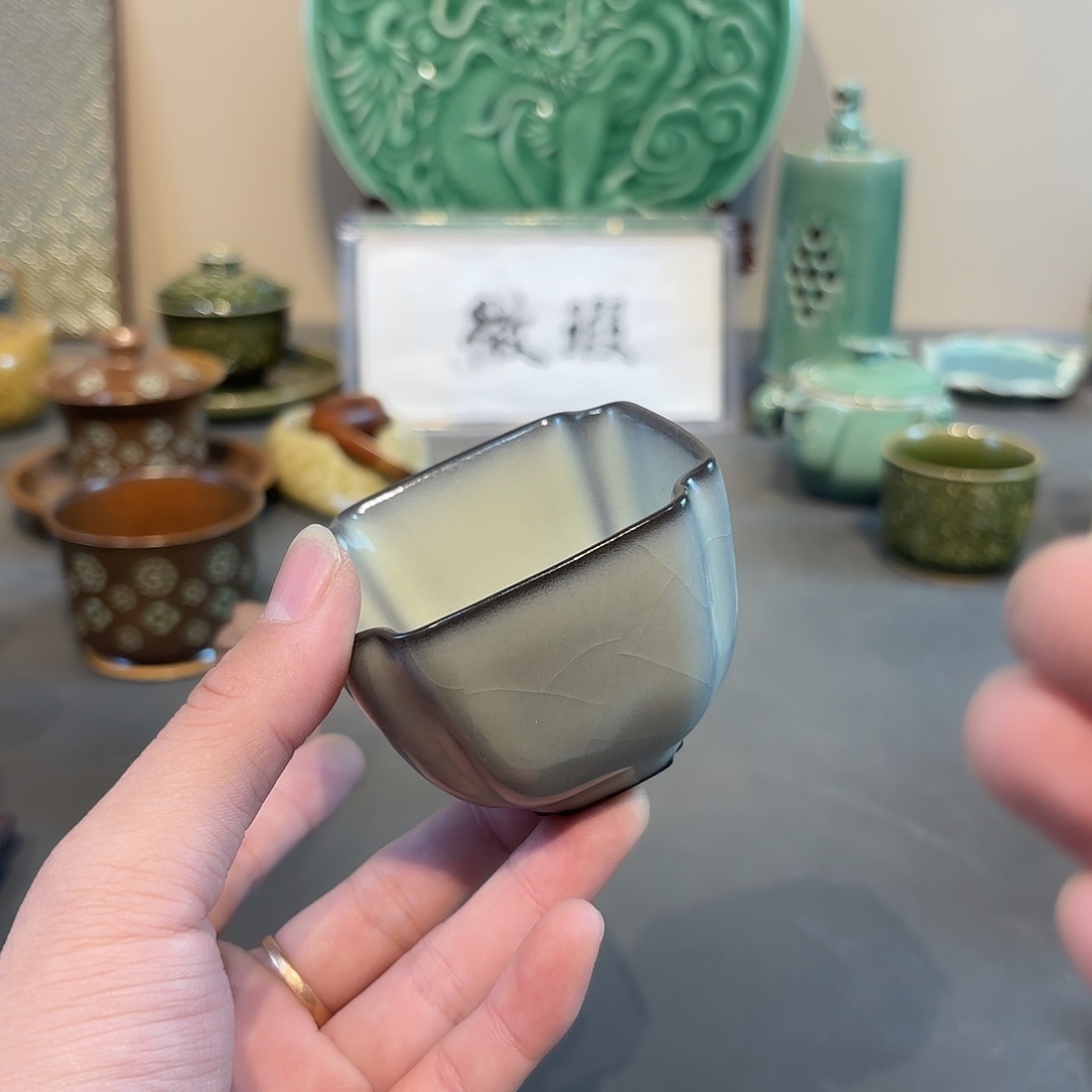 瓷片青瓷青瓷青瓷青瓷