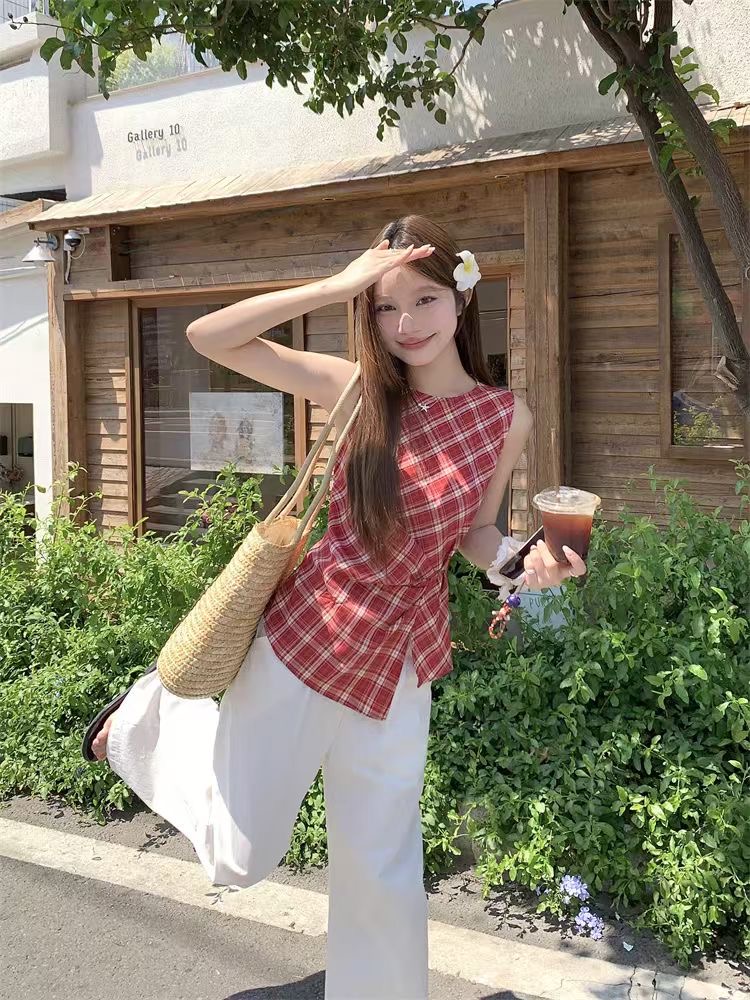 无品牌(PL)2025年新款孤品套装(101-200)没有运费险直接拍编码