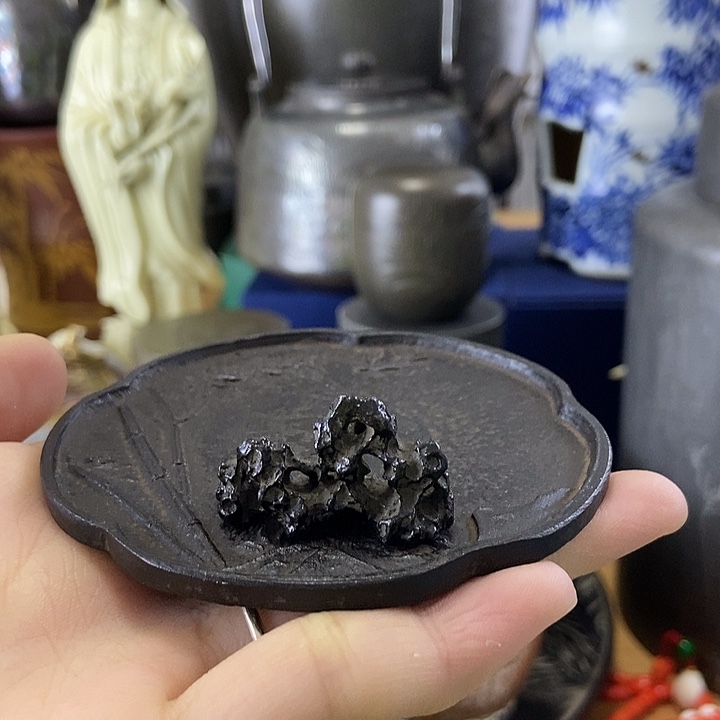 哈哈哈哈哈哈哈哈哈