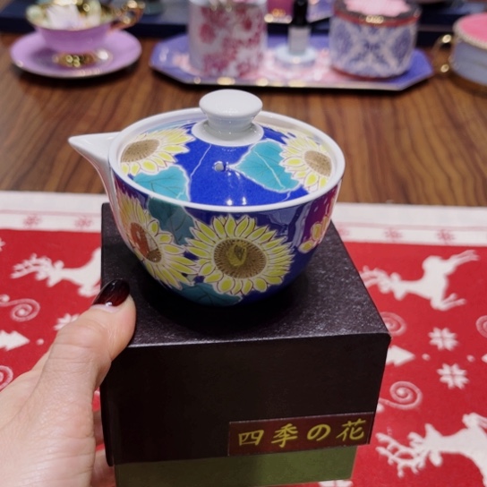 瓷片茶杯茶杯茶杯茶盏茶