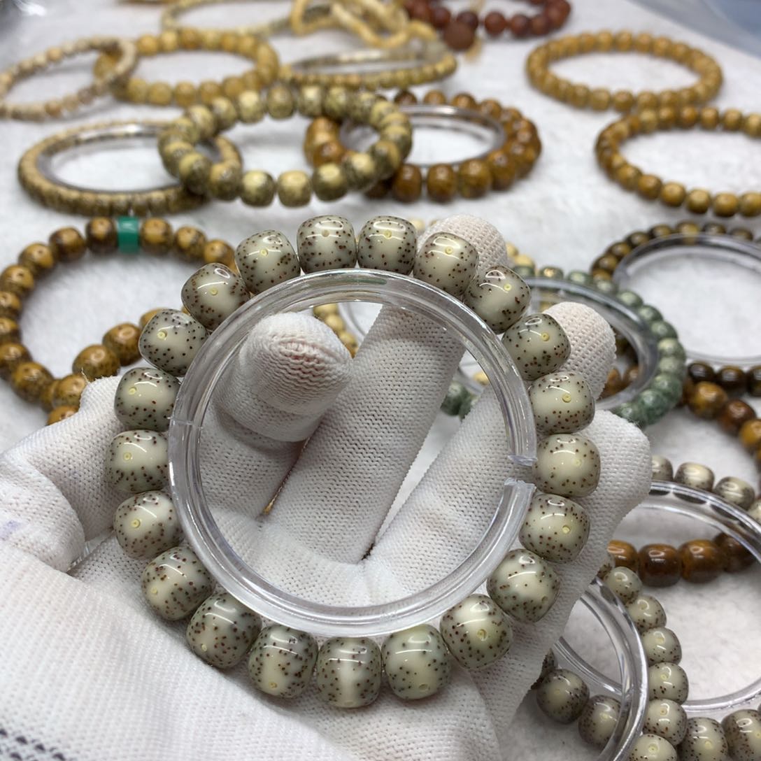 星月菩提吊坠安*123356880