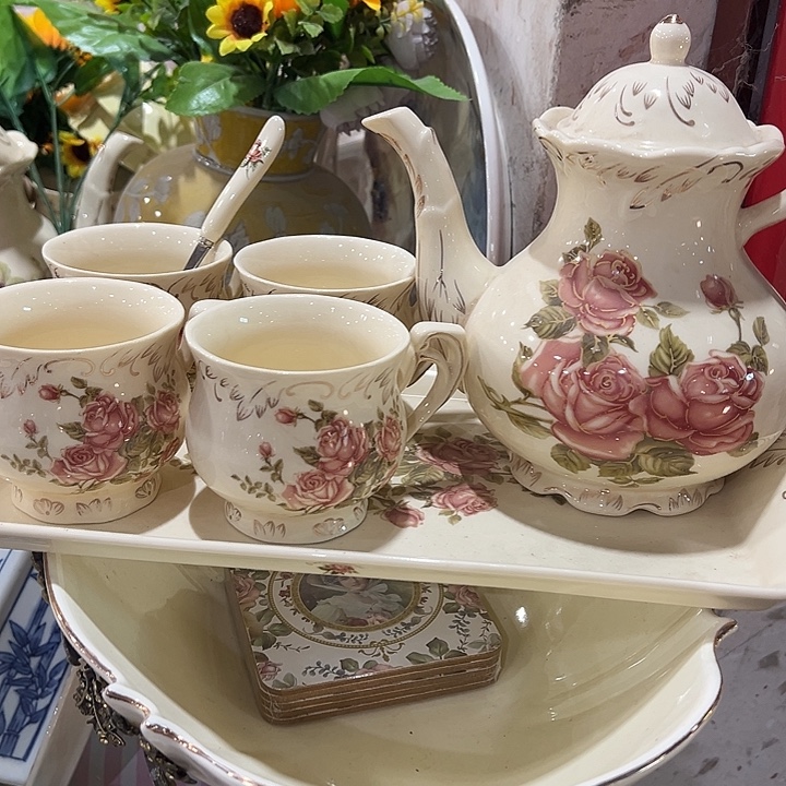 陶10件套1111111111111111111