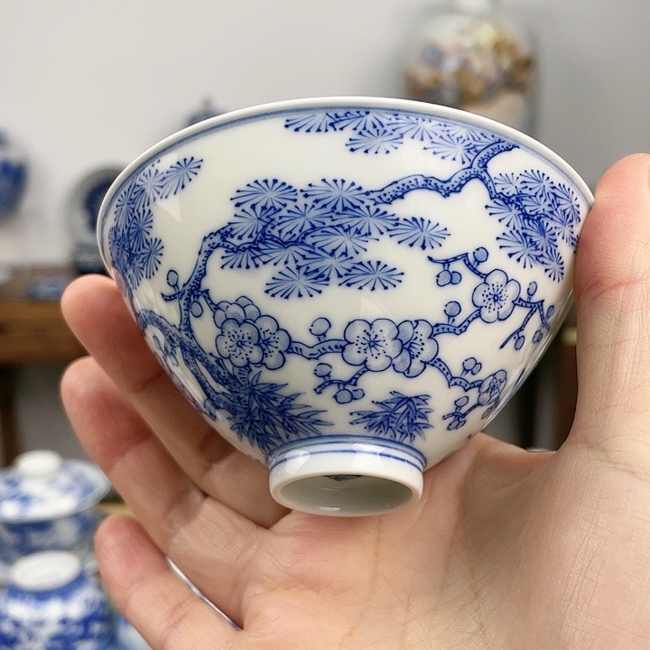 恍恍惚惚红红火火