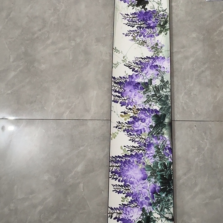 国画黄春香国画尺500*34