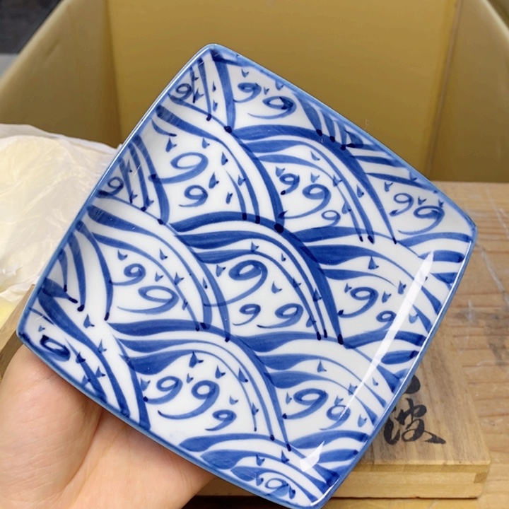 就斤家家户户哈哈哈哈