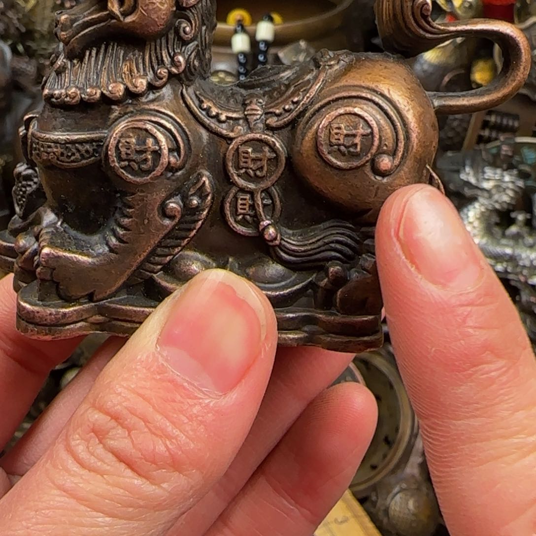 精品摆件精品摆件