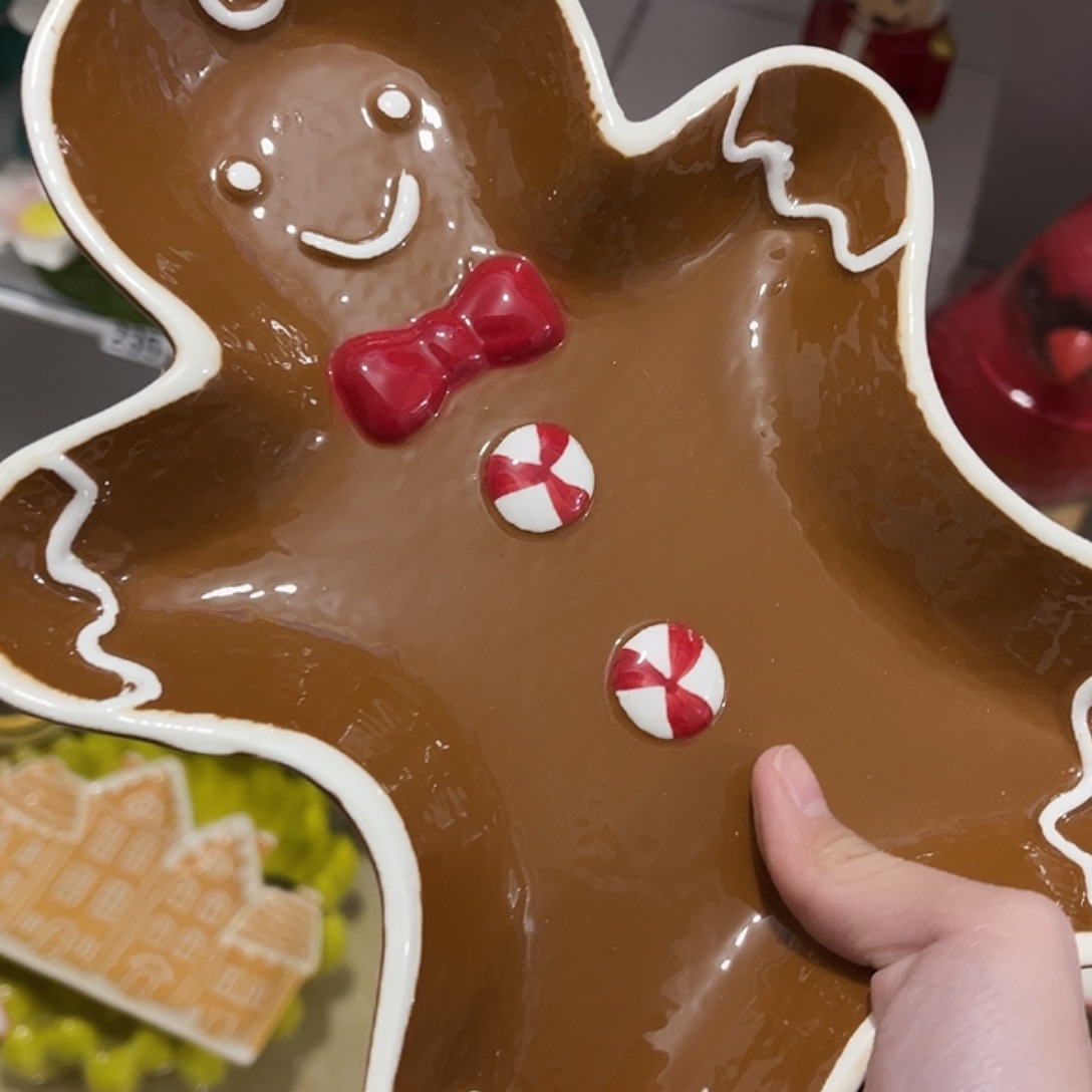 瓷片陶瓷陶瓷陶瓷