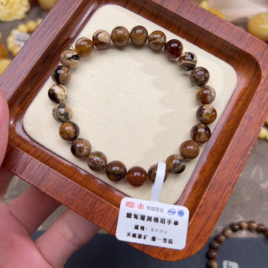 琥珀珠宝奇石未镶嵌琥珀珠宝奇石未镶嵌129