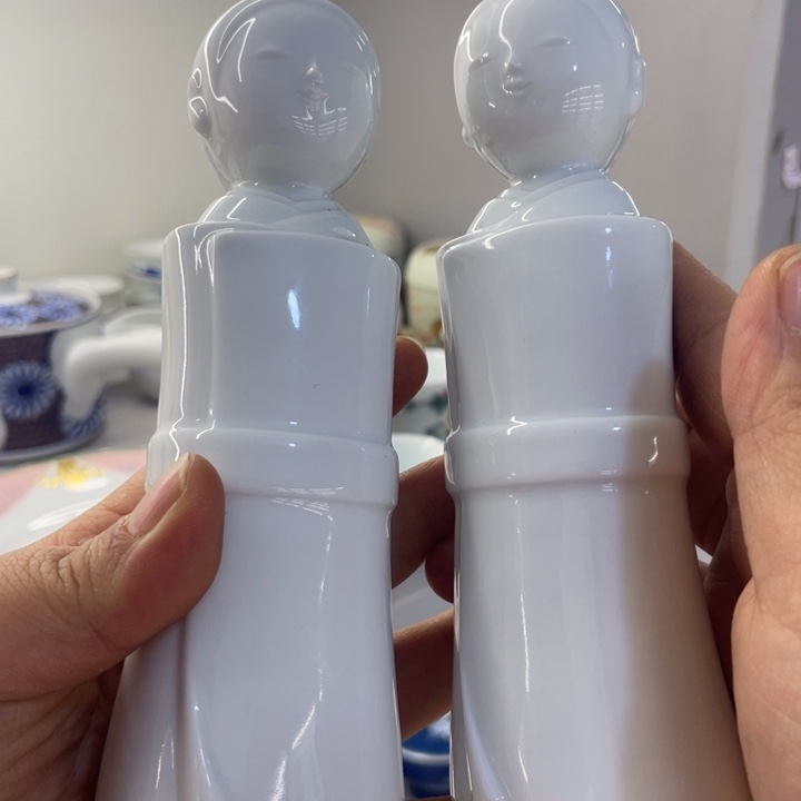 紫砂满二十包邮系列158