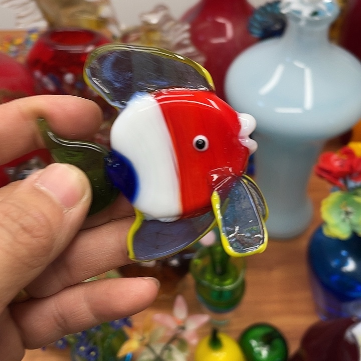 琉璃琉璃琉璃琉璃