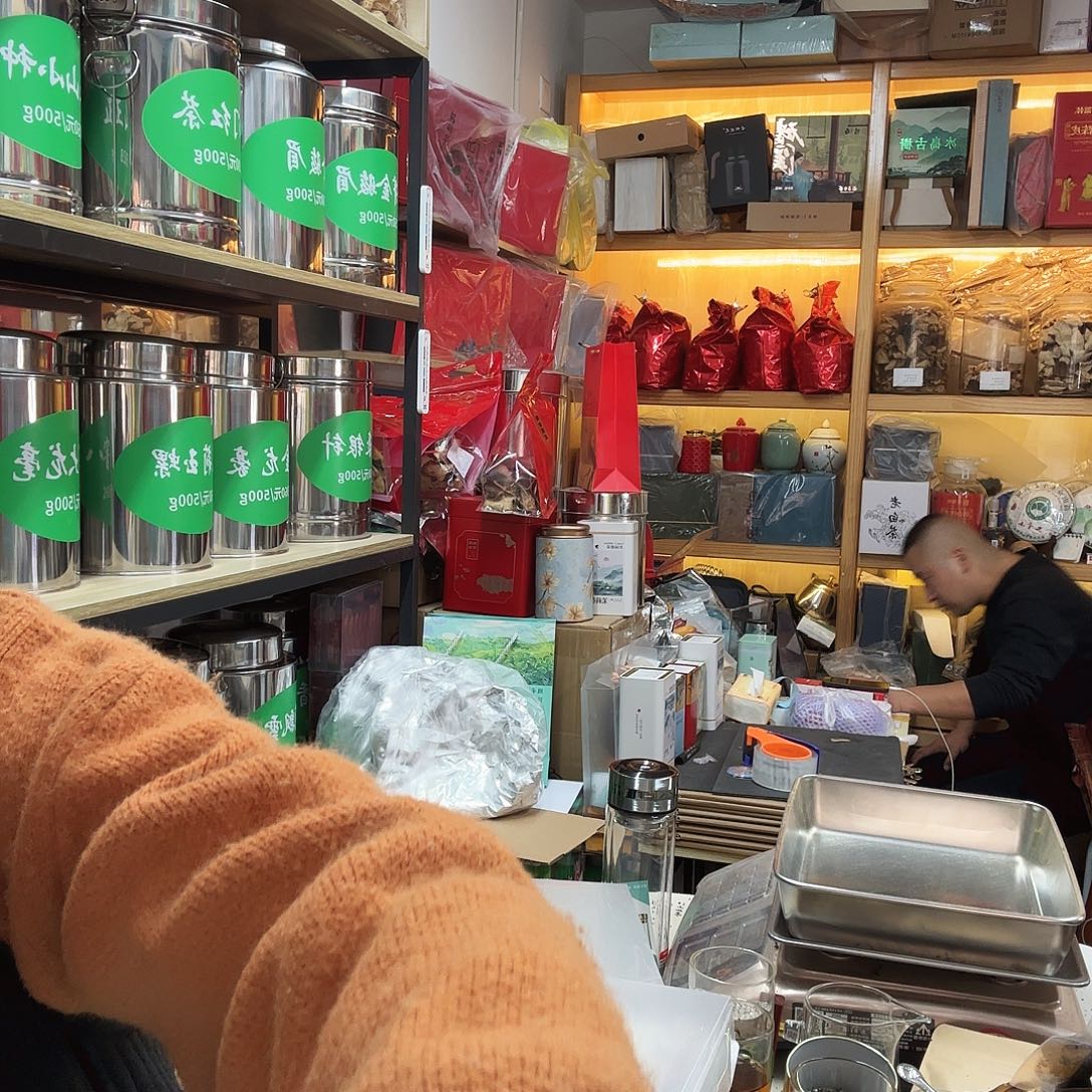 知***乐链接链接，现在，，谢谢