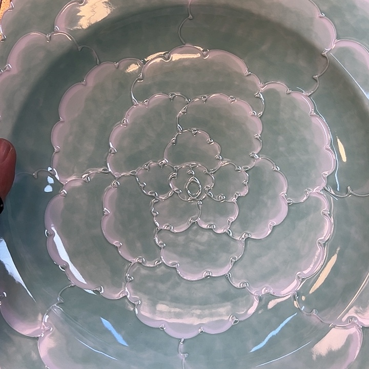 瓷器瓷器瓷器瓷器