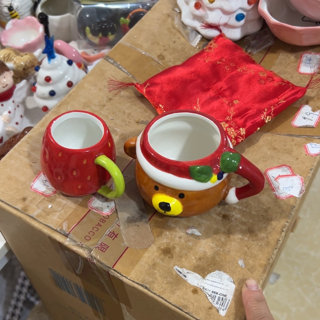 摆件陶瓷陶瓷陶瓷陶瓷陶瓷