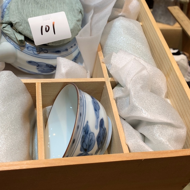 瓷片我*我哈哈哈哈哈这个101