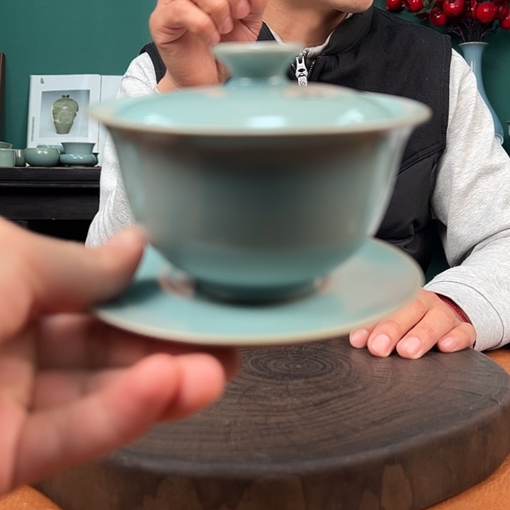 哈哈哈哈哈哈哈哈哈