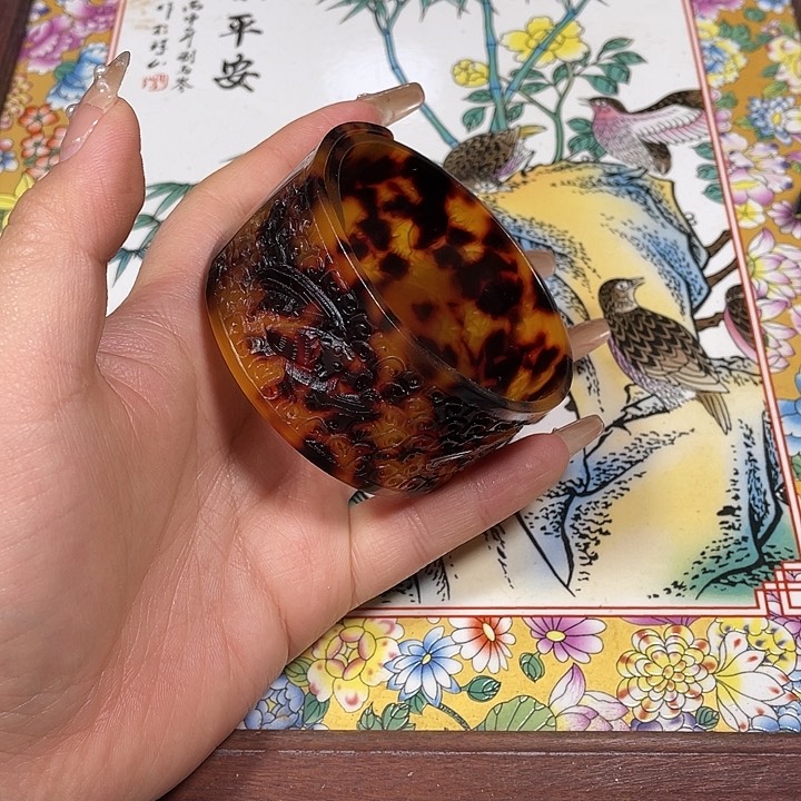 紫砂精选优质产品推荐